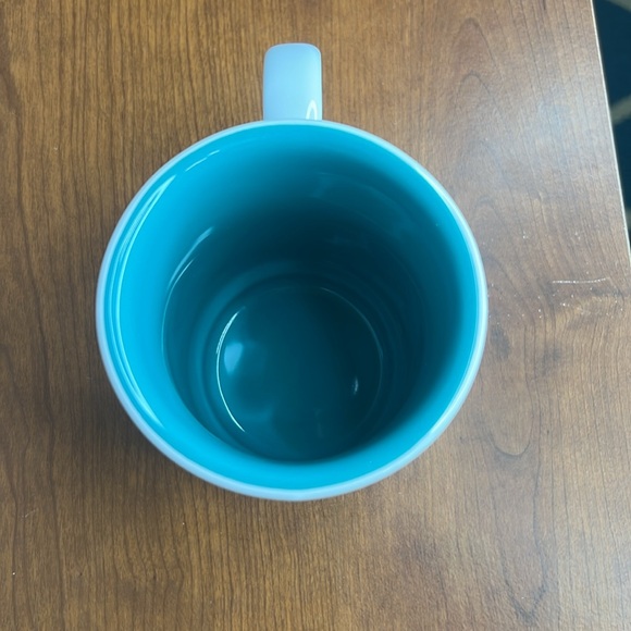 Disney - Ursula Meme Mug - The Little Mermaid - Picture 5 of 6